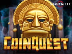 Casino bonus free29